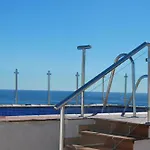 Plaza Nerja