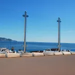 Plaza Appartement Nerja