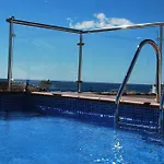 Plaza * Nerja