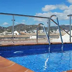 Plaza Appartement Nerja