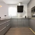 Appartement Plaza