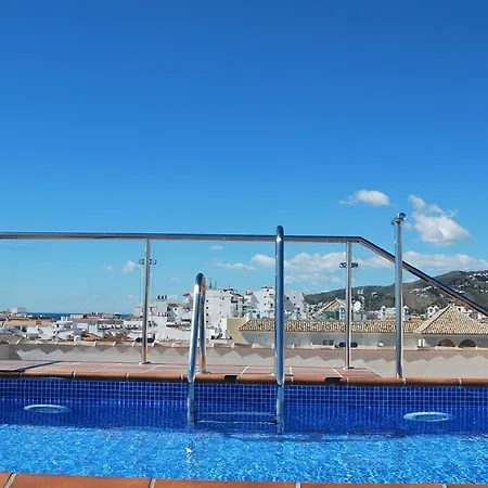 Plaza Appartamento