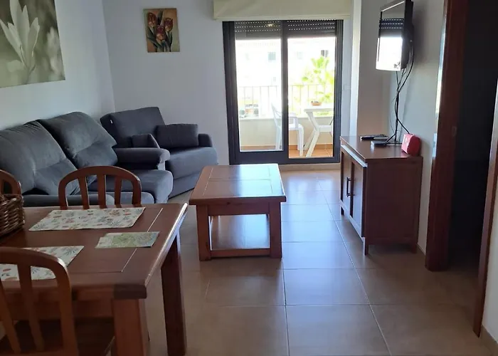 דירה Plaza נרחה