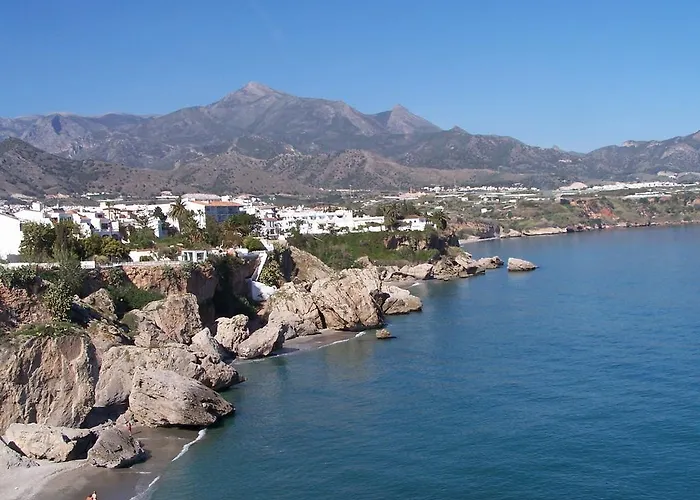 Plaza דירה נרחה