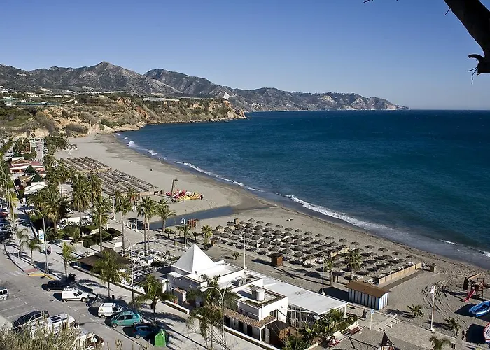 Plaza Апартаменти *