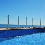 Appartement Plaza