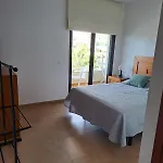 Appartement Plaza Nerja
