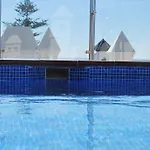 Plaza Appartement Nerja