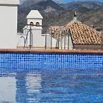 Plaza Appartement Nerja