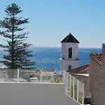 Plaza Appartement Nerja