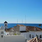 Plaza * Nerja