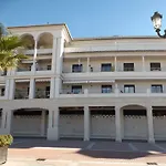Plaza * Nerja